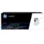 Imagen de CARTUCHO DE TONER HP 658A NEGRO LASERJET ORIGINAL 7000 PAGINAS