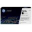 Imagen de CARTUCHO DE TONER HP 507A NEGRO LASERJET ORIGINAL 5500 PAGINAS
