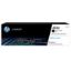 Imagen de CARTUCHO DE TONER HP 414X NEGRO LASERJET ORIGINAL 7500 PAGINAS ALTO RENDIMIENTO	