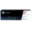 Imagen de CARTUCHO DE TONER HP 414X ROJO LASERJET ORIGINAL 6000 PAGINAS ALTO RENDIMIENTO