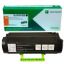 Imagen de CARTUCHO DE TONER 56F4H00 PARA MS321, MS421, MS521, MS621, MS622, MX321, MX421, MX521, MX522, MX622 15000 PAGINAS