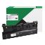 Imagen de CONTENEDOR DE RESIDUOS LEXMARK 54G0W00 PARA MS911, MX910, MX911, MX912, CX920, CX921, CX922,CX923, CS921, CS923 90000 PAGINAS