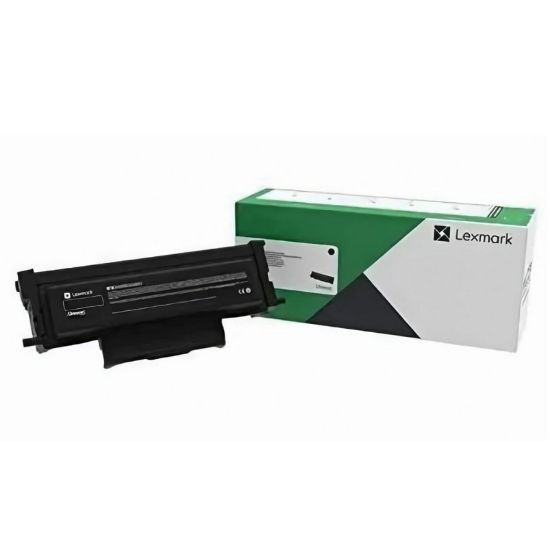 Imagen de CARTUCHO DE TONER NEGRO B224X00 PARA B2236, MB2236 ALTO RENDIMIENTO 6000 PAGINAS