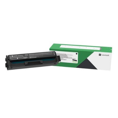 Imagen de CARTUCHO DE TONER NEGRO C3240K0 PARA C3224, C3326, MC3224, MC3326  1500 PAGINAS