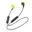 Imagen de AUDIFONOS DEPORTIVOS BLUETOOTH JBL ENDURANCE RUN BT RESISTENTES AL SUDOR