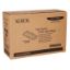 Imagen de CARTUCHO DE TONER XEROX 108R00796 NEGRO PARA 3635MFP 10000 PAGINAS