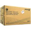 Imagen de CARTUCHO DE TONER XEROX 006R01551 NEGRO PARA WORKCENTRE 5845, 5855, 38000 PAGINAS