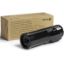 Imagen de CARTUCHO DE TONER XEROX 106R03585 PARA VERSALINK B400, B405, NEGRO 26400 PAGINAS