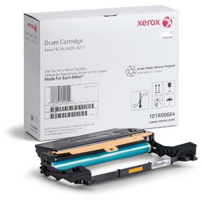 Imagen de TAMBOR XEROX 101R00664 PARA B210/B205/B215 10000 PAGINAS 