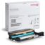 Imagen de TAMBOR XEROX 101R00664 PARA B210/B205/B215 10000 PAGINAS 