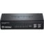 Imagen de SWITCH KVM DE 8 PUERTOS LAN CAT5  TK-CAT508