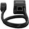 Imagen de MODULO KVM DE INTERFAZ DE SERVIDOR USB LAN CAT5 TK-CAT5U