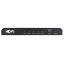Imagen de SPLITTER HDMI DE 4 VIAS CON ALIMENTACION XHA-410