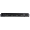Imagen de SPLITTER HDMI DE 4 VIAS CON ALIMENTACION XHA-410