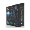 Imagen de AURICULARES ESTEREO SUPRAAURAL PARA JUEGOS XTECH XTH-560 PLUG 3.5"