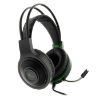 Imagen de AURICULARES ESTEREO SUPRAAURAL PARA JUEGOS XTECH XTH-560 PLUG 3.5"