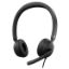 Imagen de AURICULARES MICROSOFT MODERN USB HEADSET USB