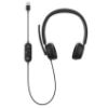 Imagen de AURICULARES MICROSOFT MODERN USB HEADSET USB