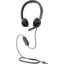Imagen de AURICULARES MICROSOFT MODERN USB HEADSET PARA EMPRESAS USB