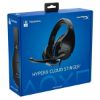 Imagen de AURICULARES PARA JUEGOS HYPERX CLOUD STINGER PLUG 3.5"