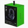 Imagen de AURICULARES PARA JUEGOS RAZER BLACKSHARK V2 X PLUG 3.5"