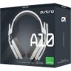 Imagen de AURICULARES PARA JUEGOS ASTRO GAMING A10 GEN 2 PARA XBOX PLUG 3.5”