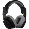 Imagen de AURICULARES GAMING ASTRO A10 GEN 2 PARA PLAYSTATION  PLUG 3.5”