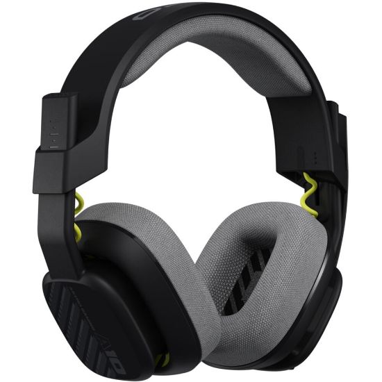 Imagen de AURICULARES GAMING ASTRO A10 GEN 2 PARA PLAYSTATION  PLUG 3.5”