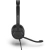 Imagen de AURICULARES ESTEREO CON CABLE JABRA EVOLVE2 30 PLUG USB