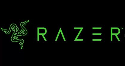 Imagen del fabricante RAZER