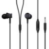 Imagen de AURICULARES XIAOMI MI IN-EAR BASIC ALAMBRICOS 3.5” 1.25M