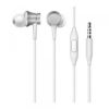 Imagen de AURICULARES XIAOMI MI IN-EAR BASIC ALAMBRICOS 3.5” 1.25M