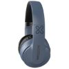 Imagen de AURICULARES CON MICROFONO SUPRAAURAL BLUETOOTH KLIP FUNK