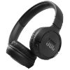 Imagen de AURICULARES INALAMBRICOS ON-AIR JBL TUNE 510BT BLUETOOTH