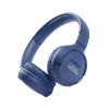 Imagen de AURICULARES INALAMBRICOS ON-AIR JBL TUNE 510BT BLUETOOTH