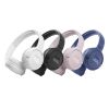 Imagen de AURICULARES INALAMBRICOS ON-AIR JBL TUNE 510BT BLUETOOTH