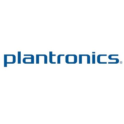Picture for manufacturer PLANTRONICS