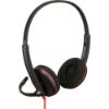 Imagen de AURICULARES CON CABLE UC POLY BLACKWIRE C3220 USB