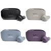 Imagen de AURICULARES INTRAAURALES TRUE WIRELESS JBL WAVE 100TWS