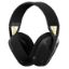 Imagen de AUDIFONOS INALAMBRICOS GAMING G435 CON MICROFONO LIGHTSPEED