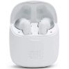 Imagen de AURICULARES INTRAAURALES TRUE BLUETOOTH JBL TUNE 225TWS