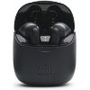 Imagen de AURICULARES INTRAAURALES TRUE BLUETOOTH JBL TUNE 225TWS