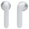 Imagen de AURICULARES INTRAAURALES TRUE BLUETOOTH JBL TUNE 225TWS