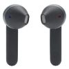 Imagen de AURICULARES INTRAAURALES TRUE BLUETOOTH JBL TUNE 225TWS