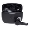 Imagen de AURICULARES INTRAAURALES TRUE BLUETOOTH JBL TUNE 215TWS