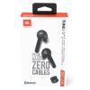 Imagen de AURICULARES INTRAAURALES TRUE BLUETOOTH JBL TUNE 215TWS