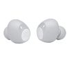 Imagen de AURICULARES INTRAAURALES TRUE BLUETOOTH JBL TUNE 115TWS