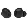 Imagen de AURICULARES INTRAAURALES TRUE BLUETOOTH JBL TUNE 115TWS