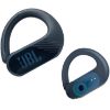 Imagen de AUDIFONOS DEPORTIVOS BLUETOOTH JBL ENDURANCE PEAK II A PRUEBA DE AGUA