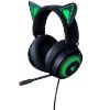 Imagen de AUDIFONOS SUPRAAURAL GAMING RAZER KRAKEN KITTY EDITION ESTEREO PLUG USB 